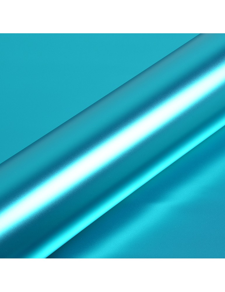 Image produit ID 527