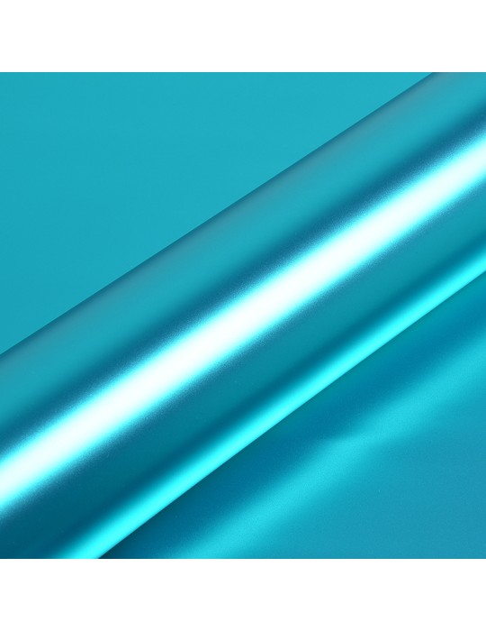 Image produit ID 527