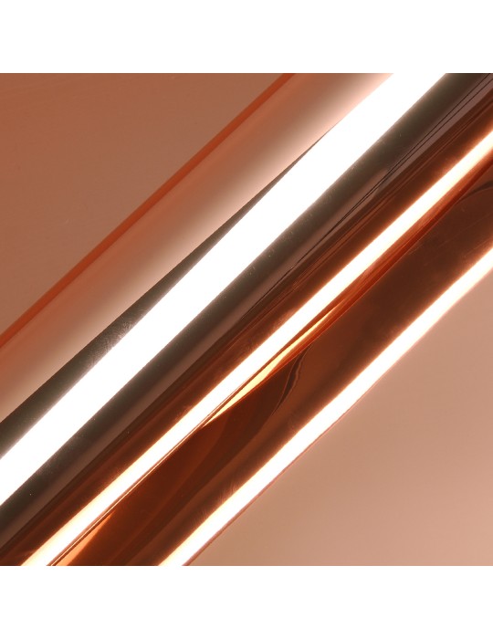 Image produit ID 528