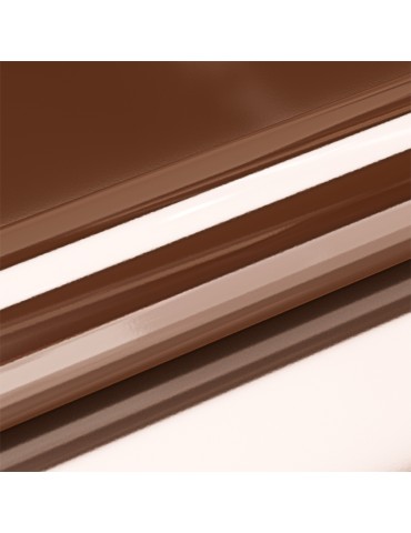 Image produit ID 531