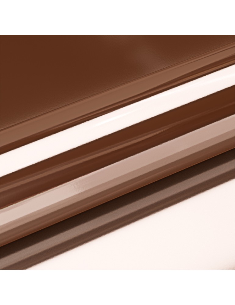 Image produit ID 531