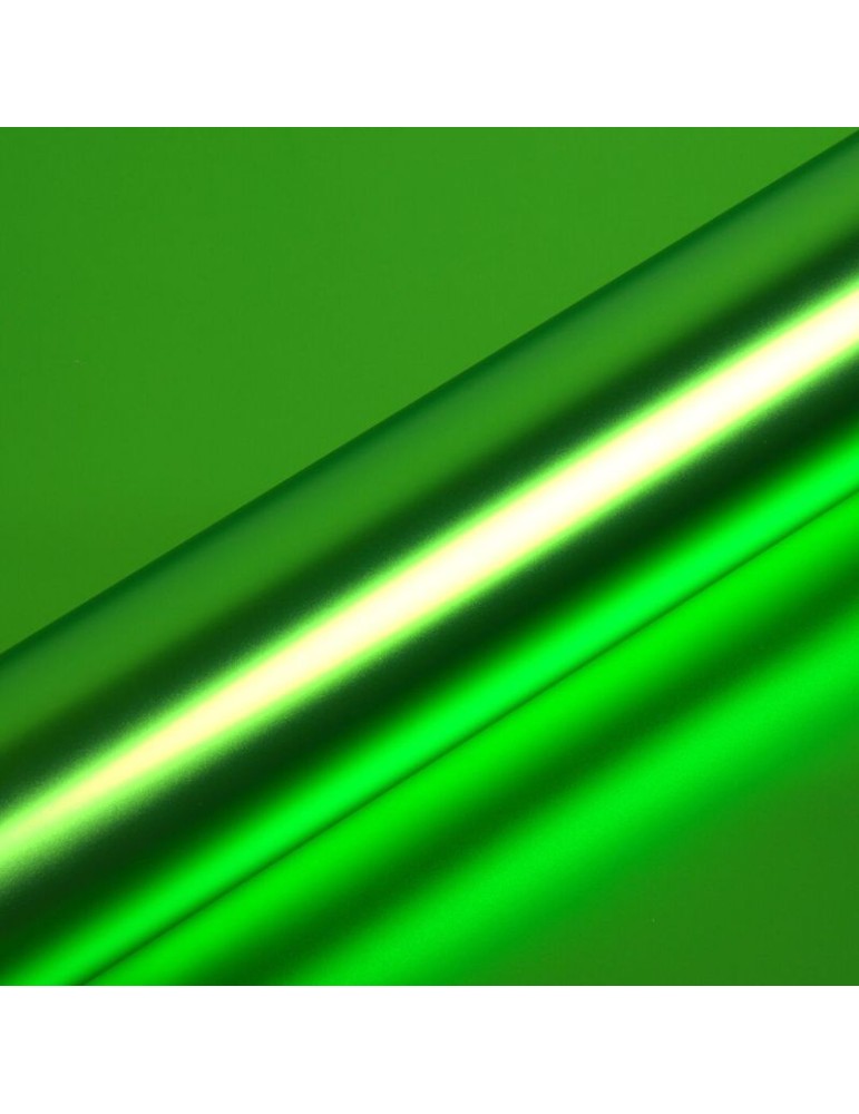 Image produit ID 532