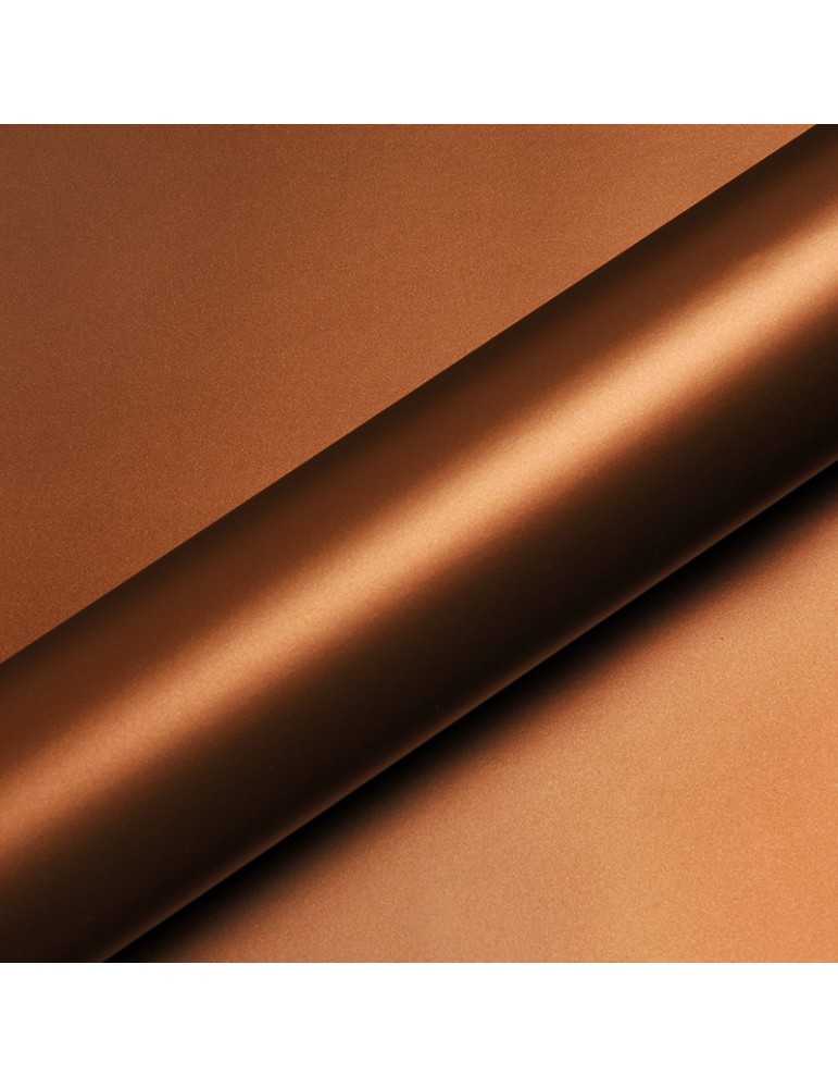 Image produit ID 533