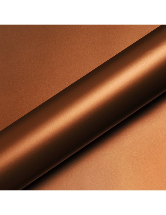 Image produit ID 533