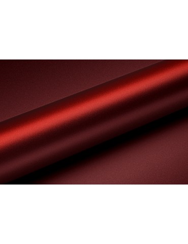 Image produit ID 534