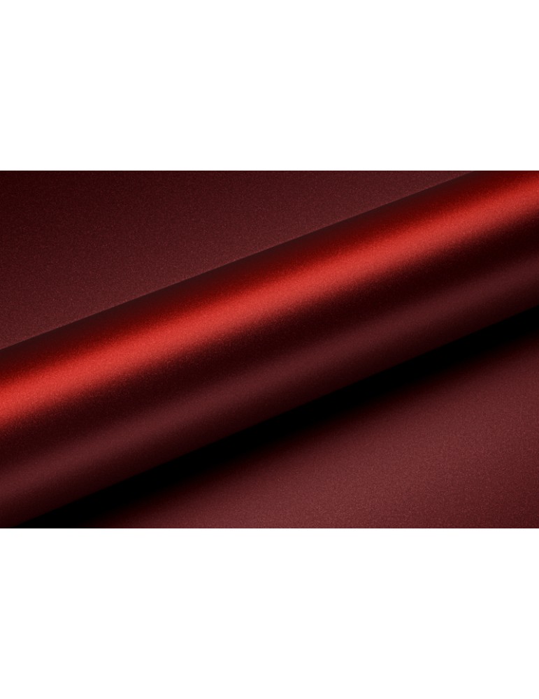 Image produit ID 534