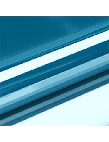 Image produit ID 535