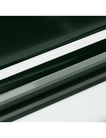 Image produit ID 536