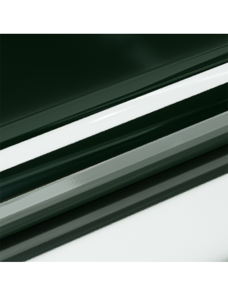 Image produit ID 536