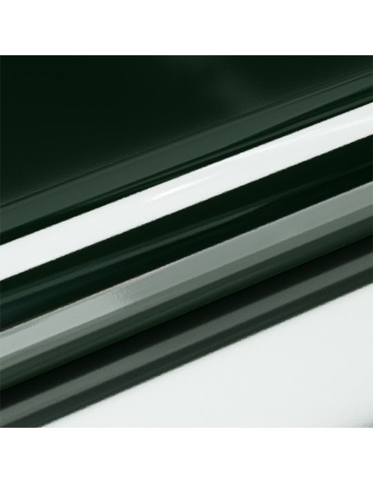 Image produit ID 536