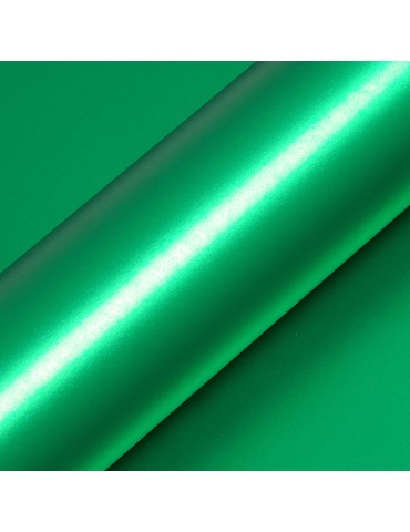 Image produit ID 537