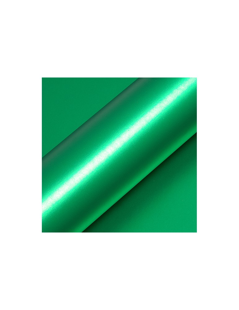 Image produit ID 537