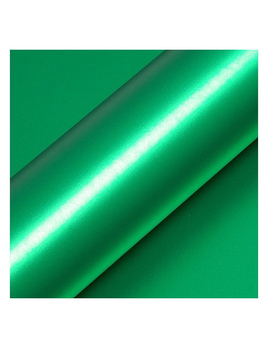 Image produit ID 537