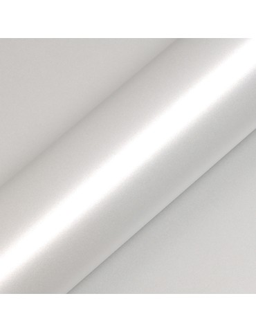 Image produit ID 538