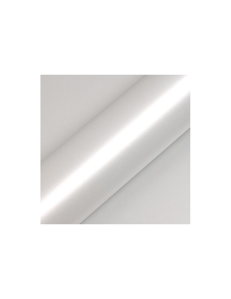 Image produit ID 538