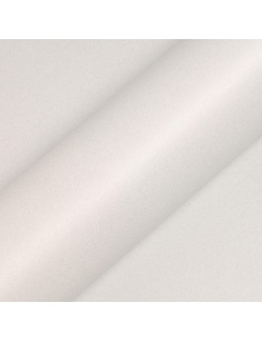 Image produit ID 539