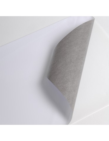 Image produit ID 541