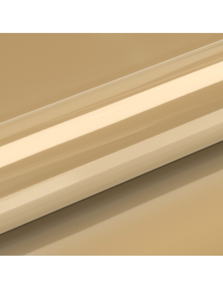 Image produit ID 543