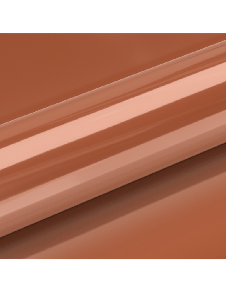 Image produit ID 544