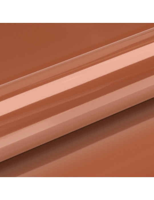 Image produit ID 544