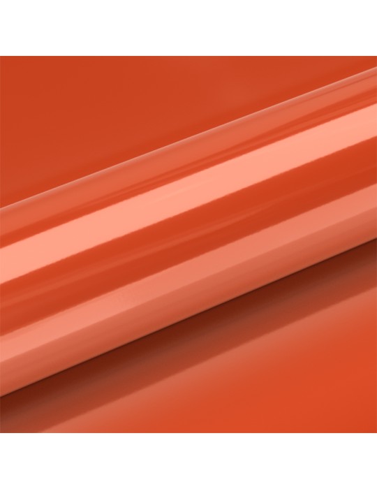 Image produit ID 545