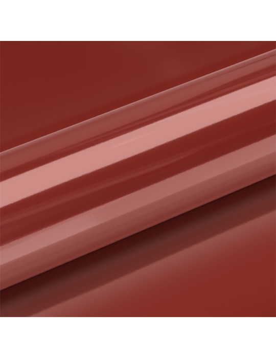 Image produit ID 546