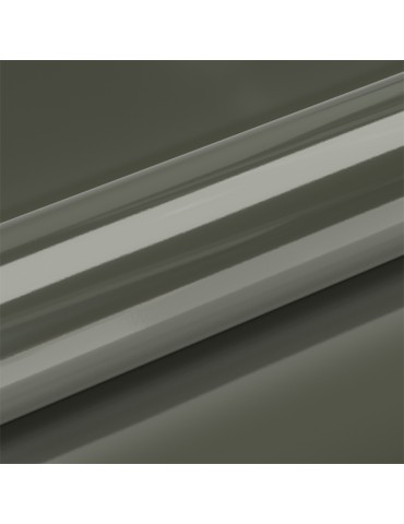 Image produit ID 549