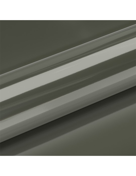 Image produit ID 549