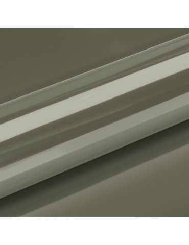 Image produit ID 550