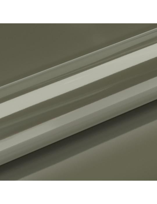 Image produit ID 550