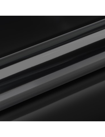 Image produit ID 551