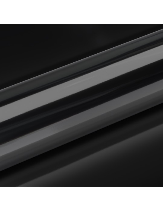 Image produit ID 551