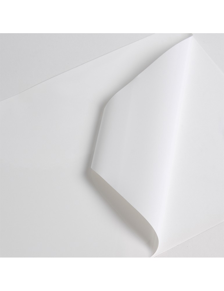 Image produit ID 552