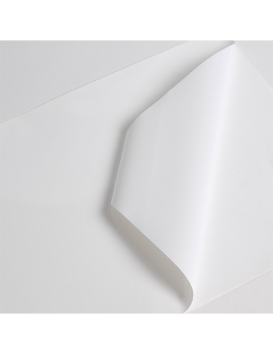 Image produit ID 552