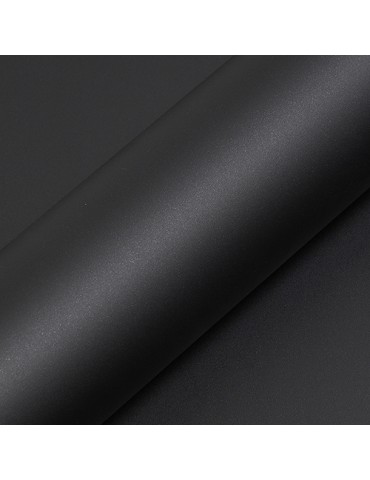 Image produit ID 553