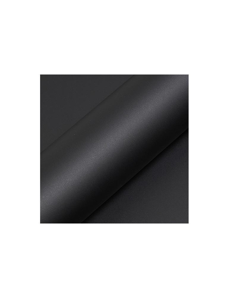 Image produit ID 553