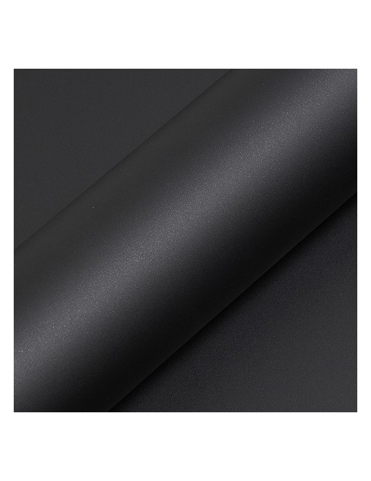 Image produit ID 553