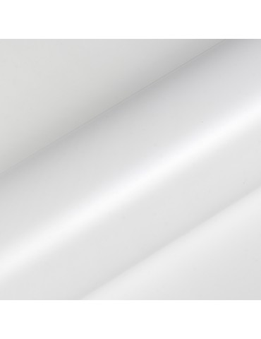 Image produit ID 554