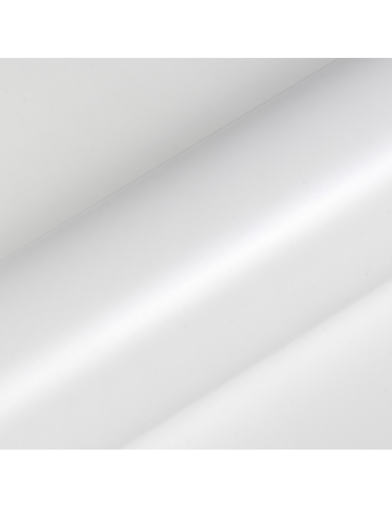 Image produit ID 554