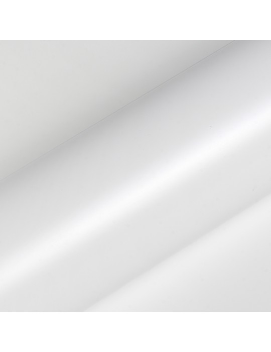 Image produit ID 554