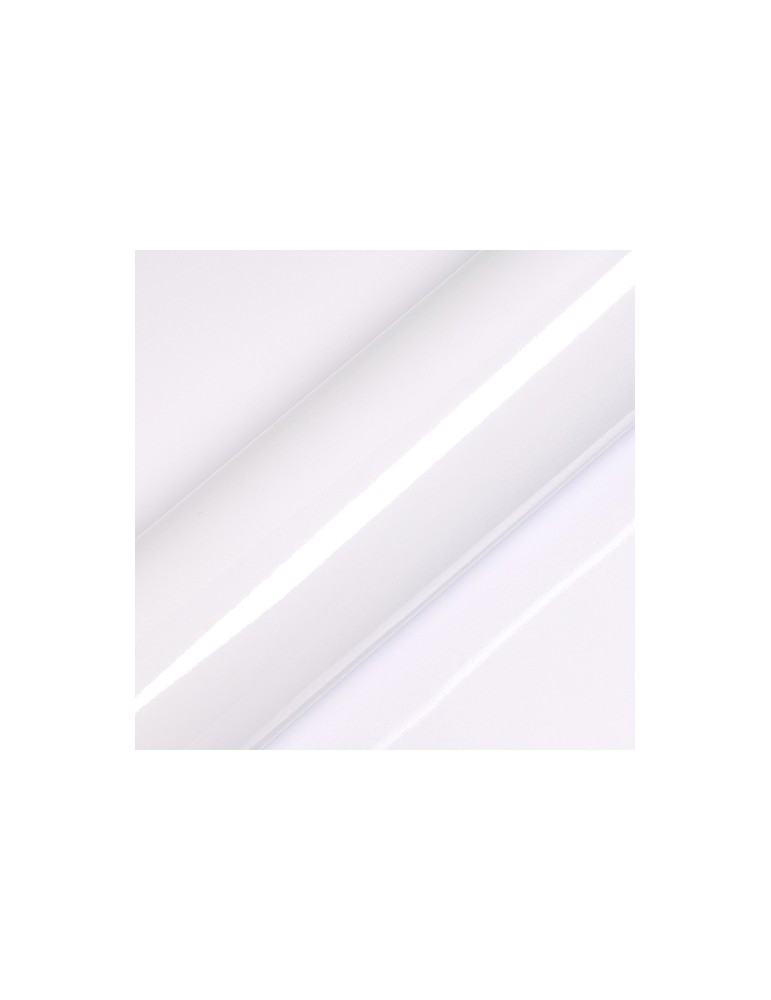 Image produit ID 555