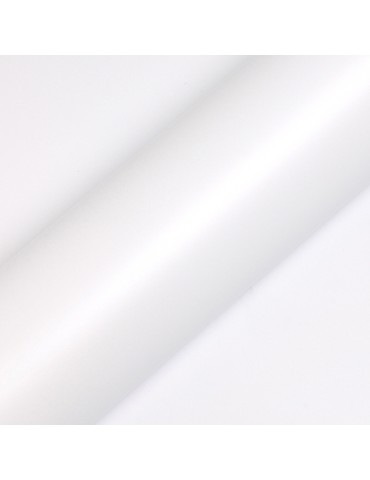 Image produit ID 556