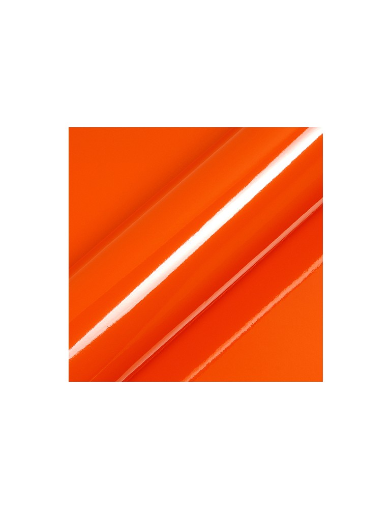 Image produit ID 559