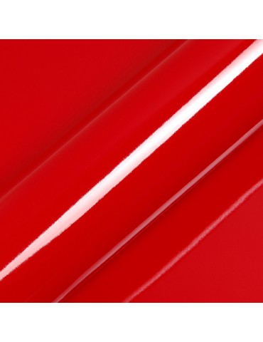 Image produit ID 560