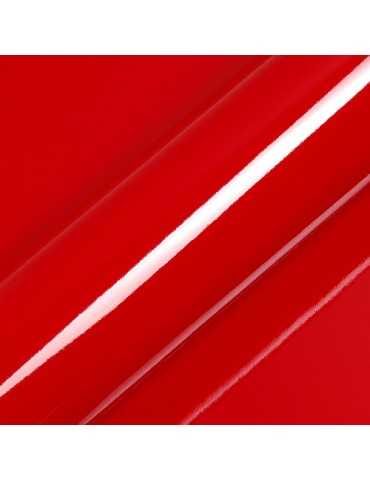 Image produit ID 562