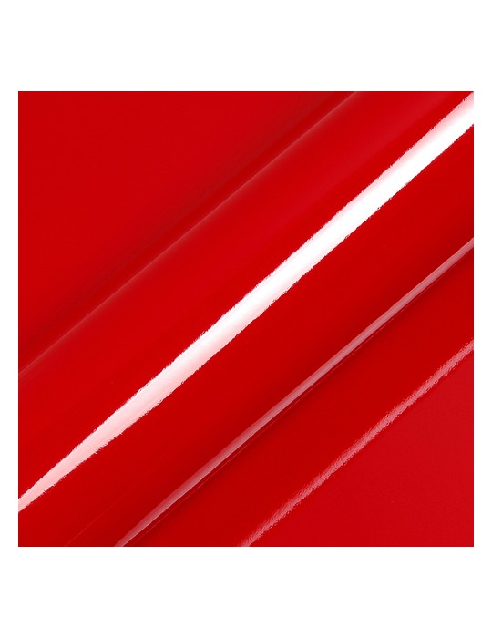 Image produit ID 562