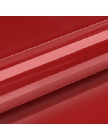 Image produit ID 563