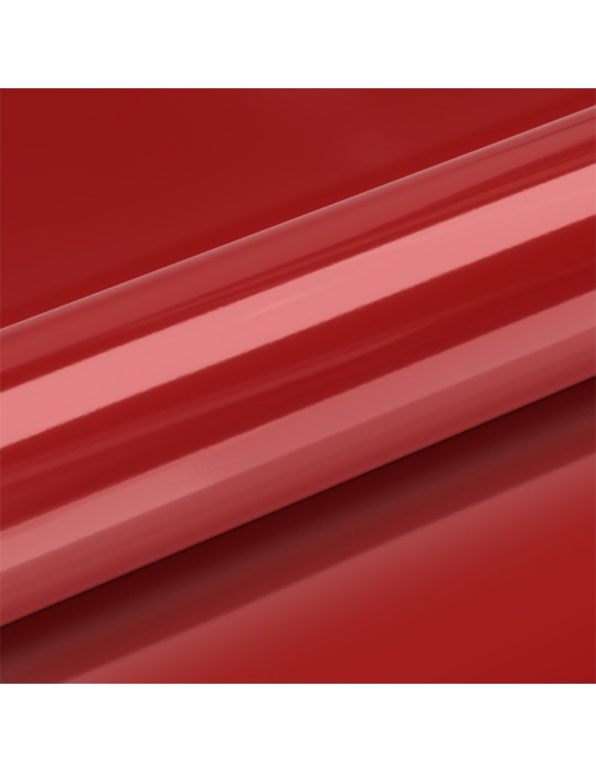 Image produit ID 563