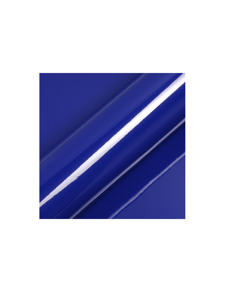 Image produit ID 564