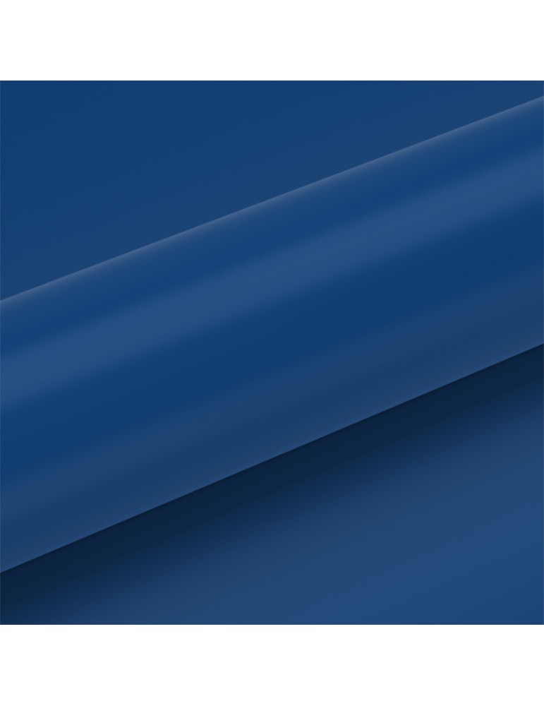 Image produit ID 565